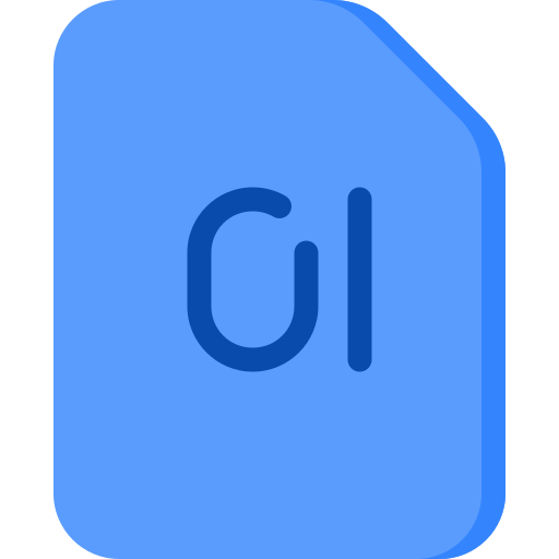binary binary