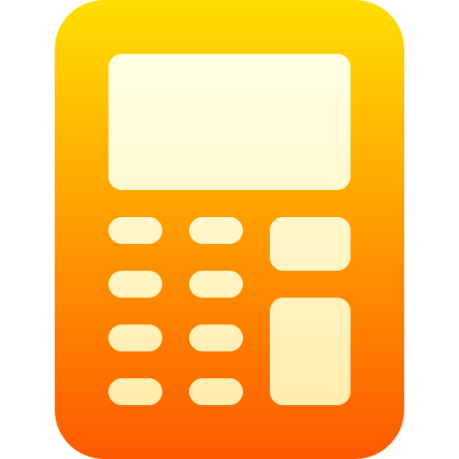 calculator3 calculator3