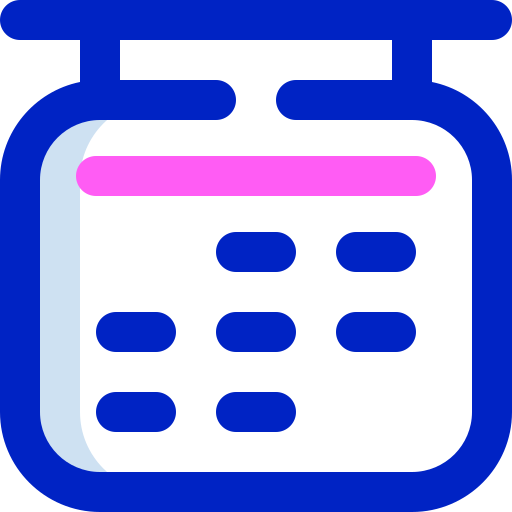 calendar calendar