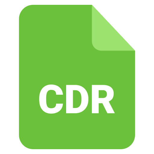 cdr cdr