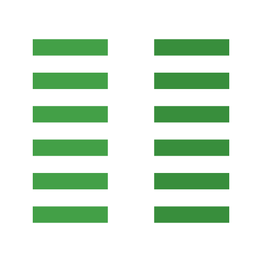 database database