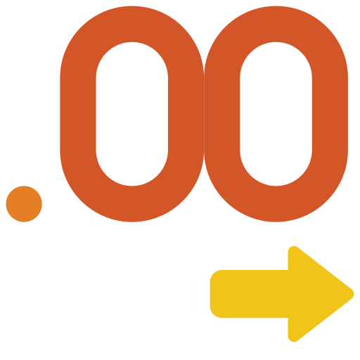 decimal decimal