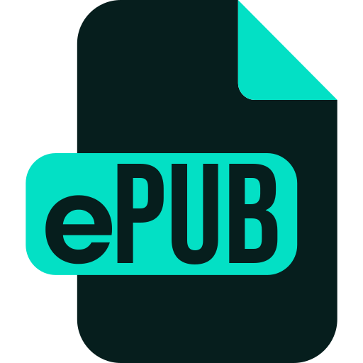 epub epub