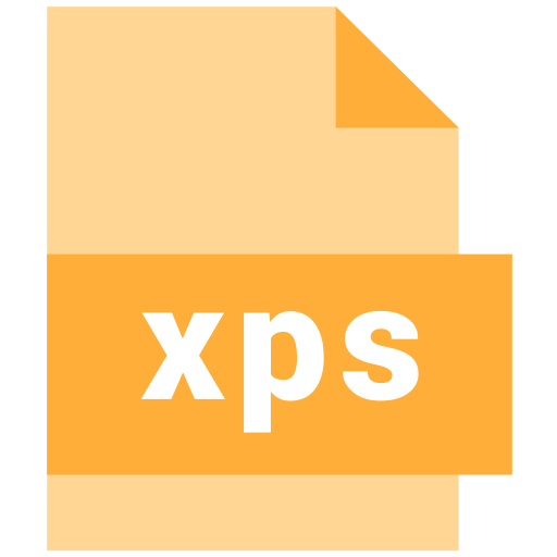 file file
