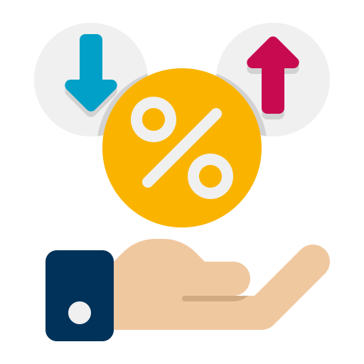 floating-interest-rate floating-interest-rate