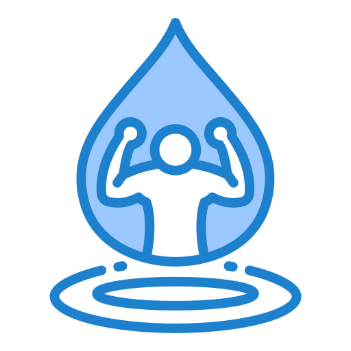 hydration hydration