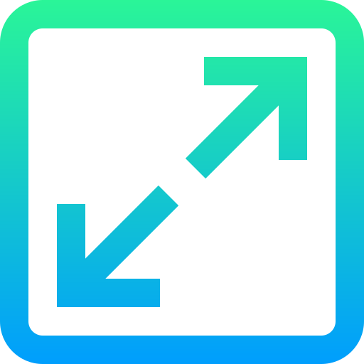 increase increase