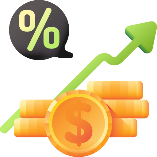 interest-rate interest-rate