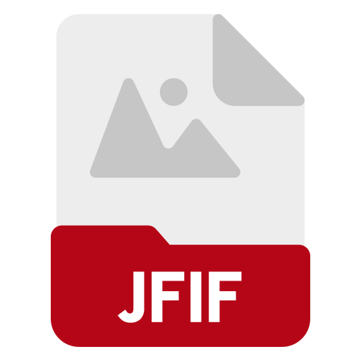 jfif jfif