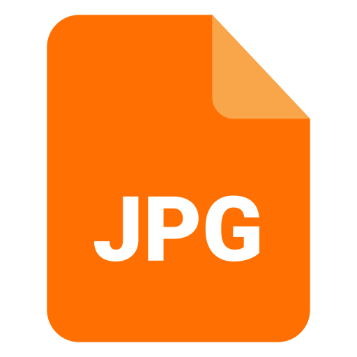 jpg jpg