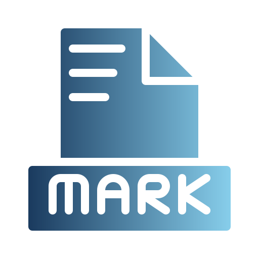 markdowns markdowns
