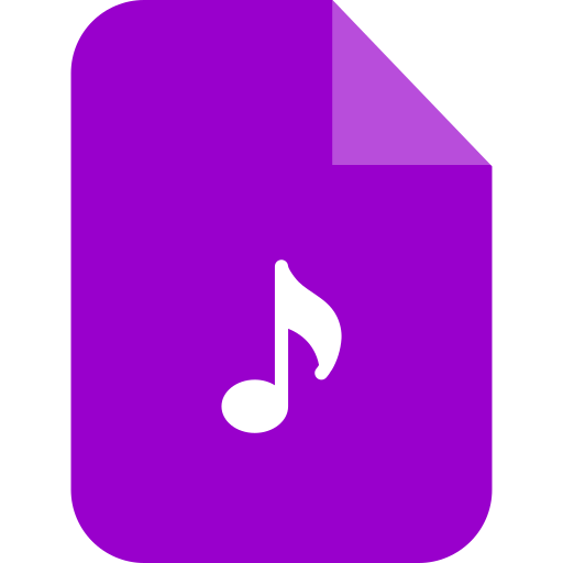 music music