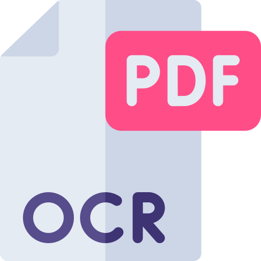 ocr ocr