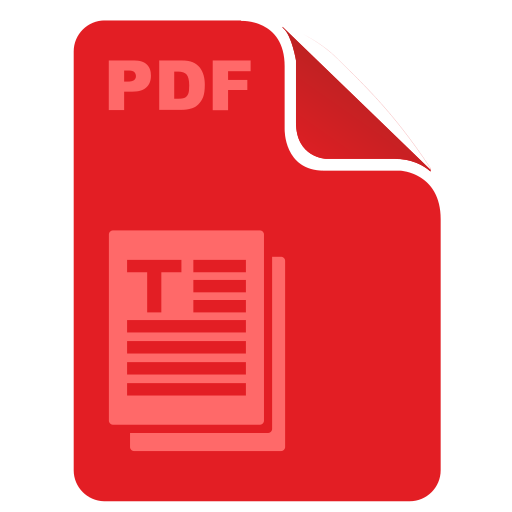pdf merge1 pdf merge1