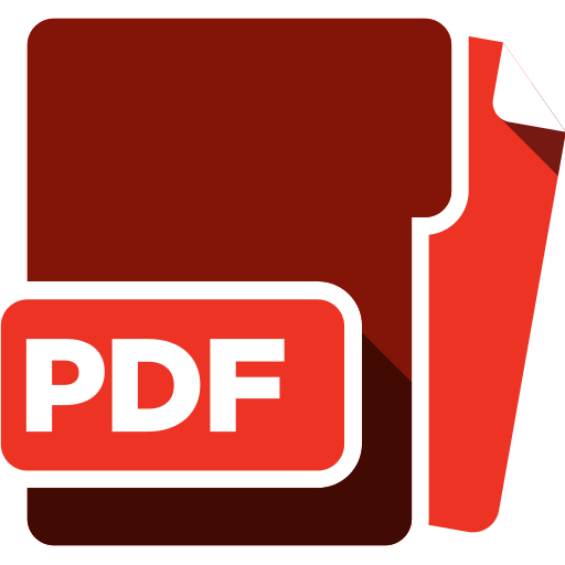 pdf meta pdf meta