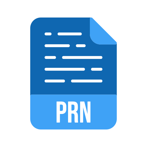 prn prn