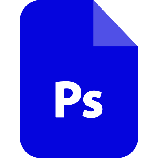 psd psd