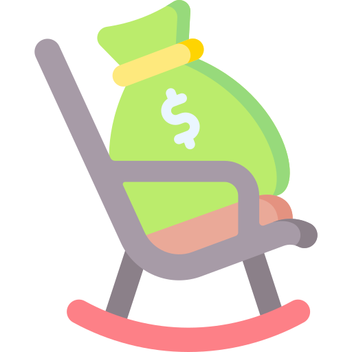 retirement retirement