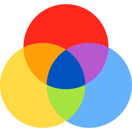 rgb rgb